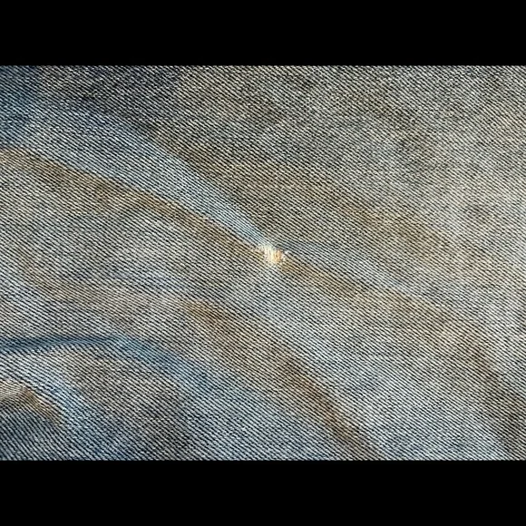 Levi’s Dry Goods Vintage 90’s Jeans - Picture 5 of 6
